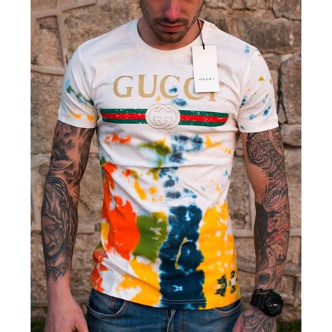 cheap authentic gucci clothes|cheapest thing in gucci.